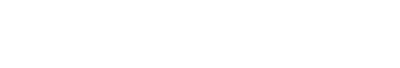 ShoTrack Logo