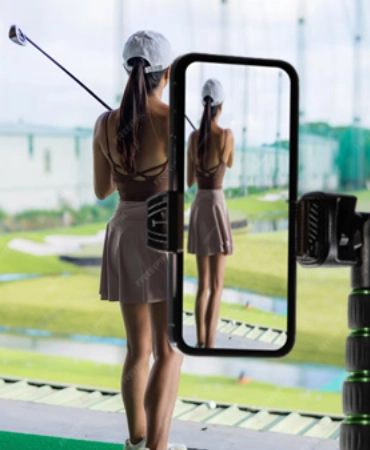 Scene 5 Image 3