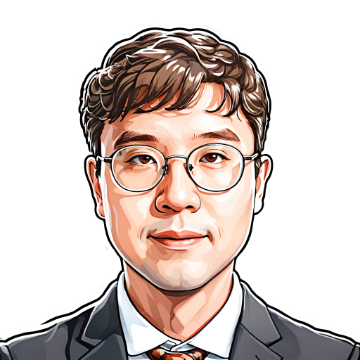 하태희