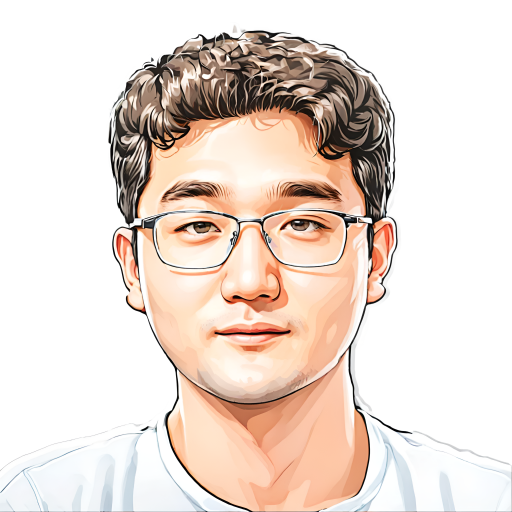 김기태